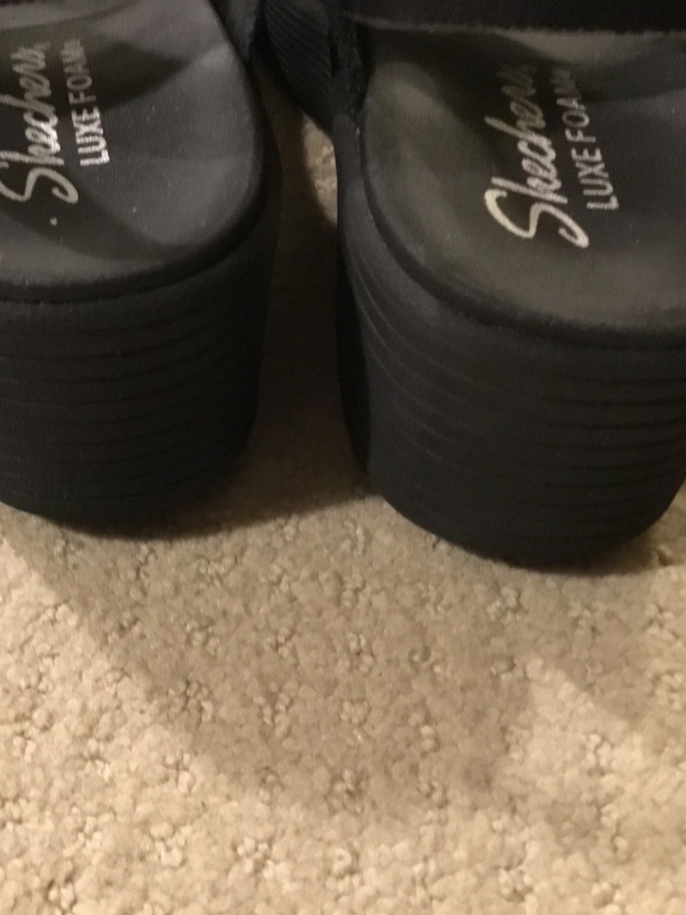 Sandals - Picture 4 of 5